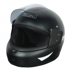 Airzed Full Face Helmet