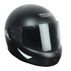 Airzed Full Face Helmet