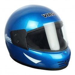 Airzed Full Face Helmet