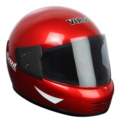 Airzed Full Face Helmet