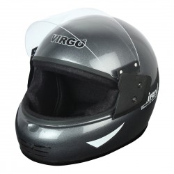 Airzed Full Face Helmet