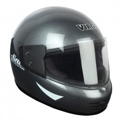 Airzed Full Face Helmet