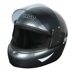 Airzed Full Face Helmet