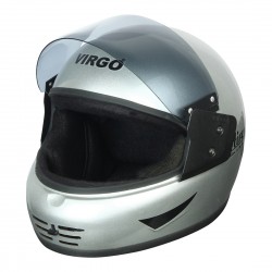 Airzed Full Face Helmet