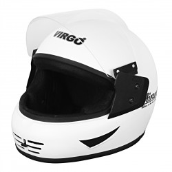 Airzed Full Face Helmet