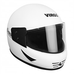 Airzed Full Face Helmet