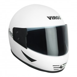 Airzed Full Face Helmet