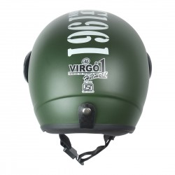 BLT Helmet
