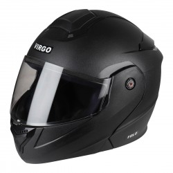 Zdi Fold Off Road Helmet