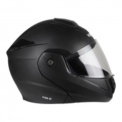 Zdi Fold Off Road Helmet