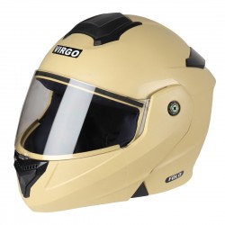 Zdi Fold Off Road Helmet