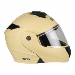 Zdi Fold Off Road Helmet