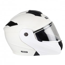 Zdi Fold Off Road Helmet