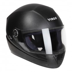 Zdi Lxr Off Road Helmet