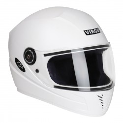 Zdi Lxr Off Road Helmet