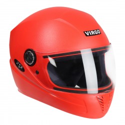 Zdi Lxr Off Road Helmet