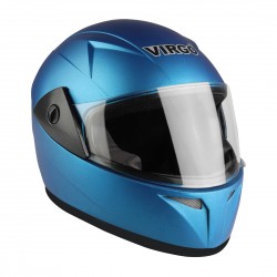 ZDI RX Off Road Helmet