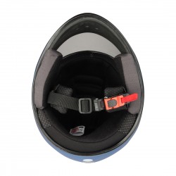 ZDI RX Off Road Helmet