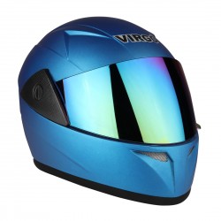 ZDI RX Off Road Helmet