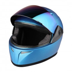 ZDI RX Off Road Helmet