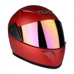 ZDI RX Off Road Helmet