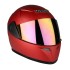 ZDI RX Off Road Helmet