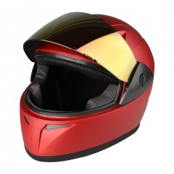 ZDI RX Off Road Helmet