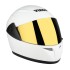 ZDI RX Off Road Helmet
