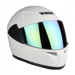 ZDI RX Off Road Helmet