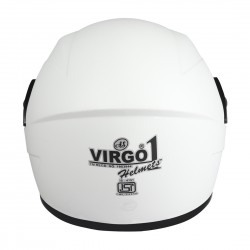 ZDI RX Off Road Helmet