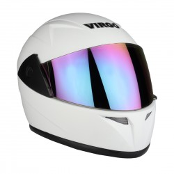 ZDI RX Off Road Helmet