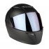 ZDI RX Off Road Helmet