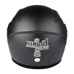 ZDI RX Off Road Helmet