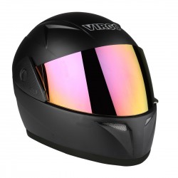 ZDI RX Off Road Helmet