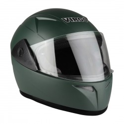 ZDI RX Off Road Helmet