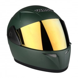 ZDI RX Off Road Helmet