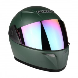 ZDI RX Off Road Helmet