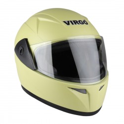ZDI RX Off Road Helmet