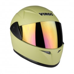 ZDI RX Off Road Helmet