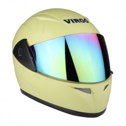 ZDI RX Off Road Helmet