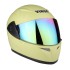 ZDI RX Off Road Helmet