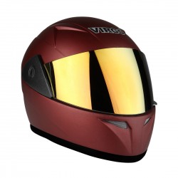 ZDI RX Off Road Helmet
