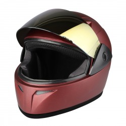 ZDI RX Off Road Helmet