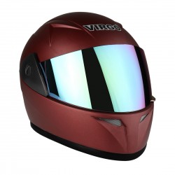 ZDI RX Off Road Helmet