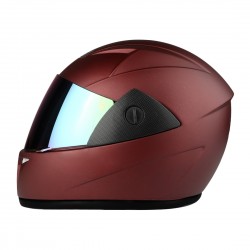 ZDI RX Off Road Helmet