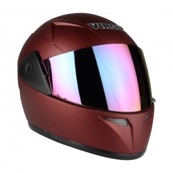 ZDI RX Off Road Helmet