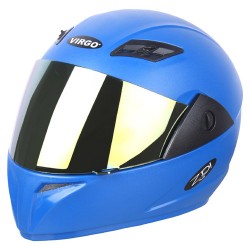 ZDI Plus Full Face Helmet