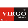 Virgo Helmets