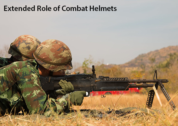 Extended-Role-of-Combat-Helmets