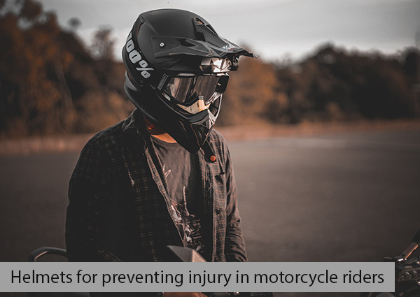Helmets-for-preventing-injury